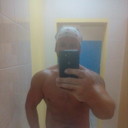  ,   Sergey, 47 ,   ,   , c , 