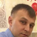 ���������� ������, ���� ������� �����, 38 ���, ������������ ��� ������, ����� � ���������, c�������� ���������