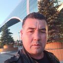 ���������� ������, ���� ������� �������, 54 ����, ������������ ��� c�������� ���������