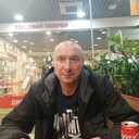  -,   , 52 ,   ,   , c 