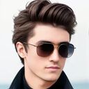  ,   M, 21 ,   ,   