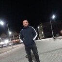 ���������� ������, ���� ������� ����, 35 ���, ������������ ��� ������, ����� � ���������