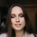  ,   , 22 ,     , c 