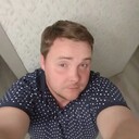  ,   Alexander, 38 ,   ,   , c , 