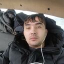  ,   , 34 ,   ,   