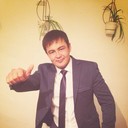 ���������� ���������, ���� ������� �������, 36 ���, ������������ ��� ������