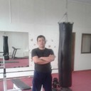 ���������� �������, ���� ������� �������, 47 ���, ������������ ��� ������, ����� � ���������, c�������� ���������