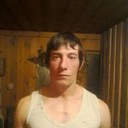 ���������� �������, ���� ������� ����, 33 ����, ������������ ��� ������, ����� � ���������, c�������� ���������