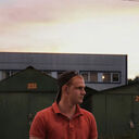 ���������� ������, ���� ������� ���������, 29 ���, ������������ ��� ������, ����� � ���������, c�������� ���������