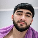 ���������� ���������, ���� ����� Umar, 25 ���, ������������ ��� ������, ����� � ���������