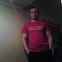  ,   , 44 ,   ,   , c 
