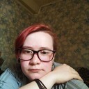  ,   , 25 ,   ,   , 