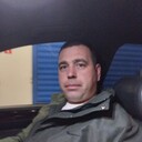  ,   Alexey, 35 ,   ,   , c , 
