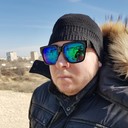 ���������� �����, ���� ������� Anton, 34 ����, ������������ ��� ������, ����� � ���������, c�������� ���������