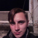  ,   , 35 ,     , c 