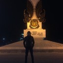 ���������� ���������, ���� ������� ������, 32 ����, ������������ ��� ����� � ���������, c�������� ���������, ���������