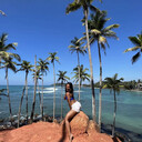 ���������� �������, ���� ������� Yum, 42 ����, ������������ ��� ������, ����� � ���������, c�������� ���������