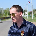  -,   , 30 ,   ,   , c 