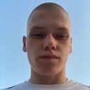 ���������� �����, ���� ����� ����, 23 ����, ������������ ��� ������, ���������