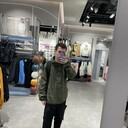 ���������� ������, ���� ����� ����, 24 ����, ������������ ��� ������, ����� � ���������