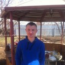 ���������� ������, ���� ������� �������, 41 ���, ������������ ��� ������, ����� � ���������, c�������� ���������