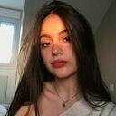  ,   Jana, 24 ,   ,   , 