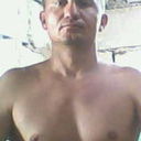 ���������� ���������, ���� ������� Vadik438, 52 ����, ������������ 