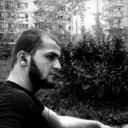 ���������� ������, ���� ������� Najik, 32 ����, ������������ ��� ������, ����� � ���������, c�������� ���������