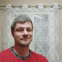  ,   Sasha, 42 ,   ,   , c 