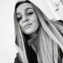 ���������� ������, ���� ������� ����������, 28 ���, ������������ ��� ������, ����� � ���������