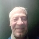  ,   , 62 ,   ,   , c 