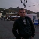  ,   , 39 ,   ,   , c 