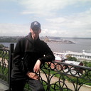 ���������� ������ ��������, ���� ������� �������, 49 ���, ������������ 