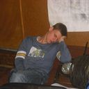  -,   , 39 ,   ,   , c 