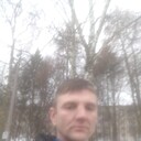 ���������� ���������, ���� ������� ���, 42 ����, ������������ ��� ������, ����� � ���������