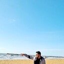 ���������� �����, ���� ������� �����, 34 ����, ������������ ��� ������, ����� � ���������, c�������� ���������, ���������