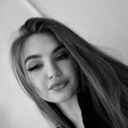 ���������� ������-��-����, ���� ������� ���, 20 ���, ������������ ��� ������, ����� � ���������