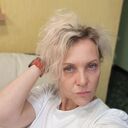 ���������� ������ ��������, ���� ������� ������, 51 ���, ������������ ��� c�������� ���������