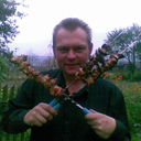  ,   , 52 ,   