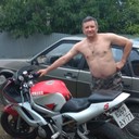  ,   Voldemar, 58 ,   , c , 
