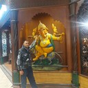 ���������� ���������, ���� ������� ��������, 45 ���, ������������ ��� ������, ����� � ���������, c�������� ���������