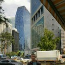 ���������� ������, ���� ������� ������ �����, 43 ����, ������������ ��� ������, ����� � ���������, c�������� ���������, ���������