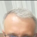  ,   Polat salman, 52 ,   ,   