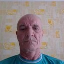 ���������� ������, ���� ������� ��������, 66 ���, ������������ ��� ������, ���������