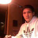 ���������� ������, ���� ������� �����, 33 ����, ������������ ��� ������