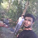 ���������� �����������, ���� ������� ���, 30 ���, ������������ ��� ������, ����� � ���������