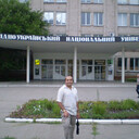  ,   , 50 ,   c 