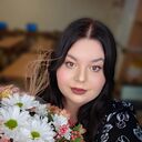 ���������� ������-��-����, ���� ������� �����, 26 ���, ������������ ��� c�������� ���������