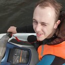  -,   , 35 ,   ,   , c 