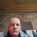  ,   , 45 ,   c 